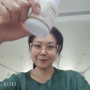 바쁜하루 | (직장인영양제 추천) 리듬랩 리듬밸런스 솔직후기 – 바쁜 하루 속 작은 건강 습관을 시작했습니다