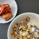 프로덱 치과기공소 | 첫 사랑니 발치(왼쪽 하악, 매복 수평, 신경 근접) 스압주의