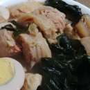 종로초밥 이미지