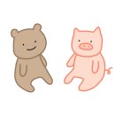아마존 한증막 이미지