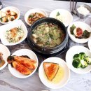 유정호대게 이미지