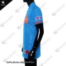 외포중학교 이미지