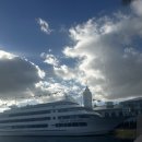 팜스타마트 이미지