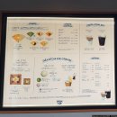 안경1번지 | 후쿠오카 쇼핑 도스 프리미엄 아울렛 브랜드 지도 영업시간