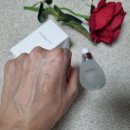 에스제이코스메틱 이미지