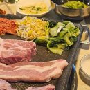 제주흑다돈 이미지