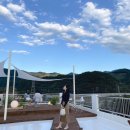 신북2호 이미지