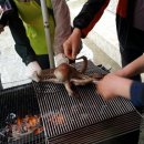 문어민박 이미지