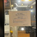 분당정자1-D-10 이미지