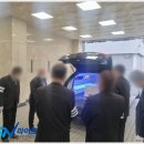 첨단요양병원장례식장