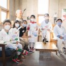 김택화미술관 이미지