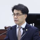 백제의원 이미지