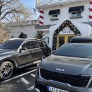 가평리버뷰 | [경기 가평] 코미호미 (후기, 영업시간, 메뉴, 가평 카페, 가평 리버뷰 카페)