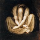 1799 이미지