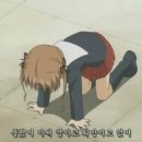 슌 - 기장군 차성동로 163 | 슌