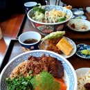 세동냉장 이미지