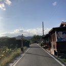 [밀양카페] 밀양연꽃단지 &#39;Dohwaji, 도화지&#39;