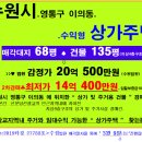 광교햇살약국 네이버블로그