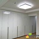 홍부동산공인중개사사무소 이미지