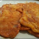 대전금동초등학교 이미지