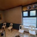 에이스 PC방 이미지