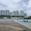 구갈레스피아공원 이미지