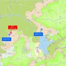 내가면-4 이미지