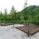 힐빙스토리자동차야영장 이미지