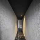 경원대로1417번길 이미지