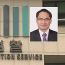 변호사박찬호법률사무소 이미지