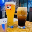 베니PC PLACE 이미지