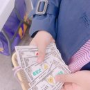 푸르넷 사동학원~사동초등학교 이미지