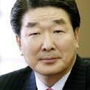 김치나라 이미지