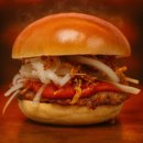 강화읍-11 이미지