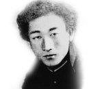 신석초등학교 이미지