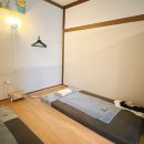 포항이동안마원 이미지