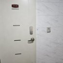 씨러브바다별장 이미지