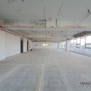 30170-8-11 이미지