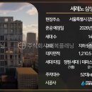 주식회사하이앤드 이미지