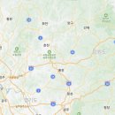 엄마와 아빠와 셋이서 강원특별자치도 속초시에서 1박2일로 해돋이 여행을 하다! 마지막 두번째날인 2...