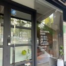 장자보3길 이미지