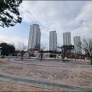 한울부동산컨설팅 네이버블로그