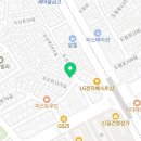 코리엔탈깻잎두마리치킨 도림점 이미지