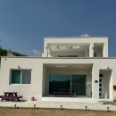 잔교하우스 이미지