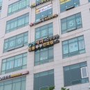 365부부한의원 이미지