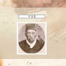 온누리003