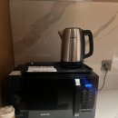 제천 레스트리 리솜 숙박 후기, 엄마와 함께한 포레스트 리솜 해브나인 스파 힐링