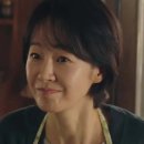 김부장공인중개사사무소 네이버블로그
