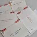 (주)신화토탈인테리어 | [아기 책 육아] 프뢰벨 토탈 시스템 / 프뢰벨 내돈 내산 후기 / 아기 첫 전집 추천