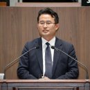 명성축산 이미지